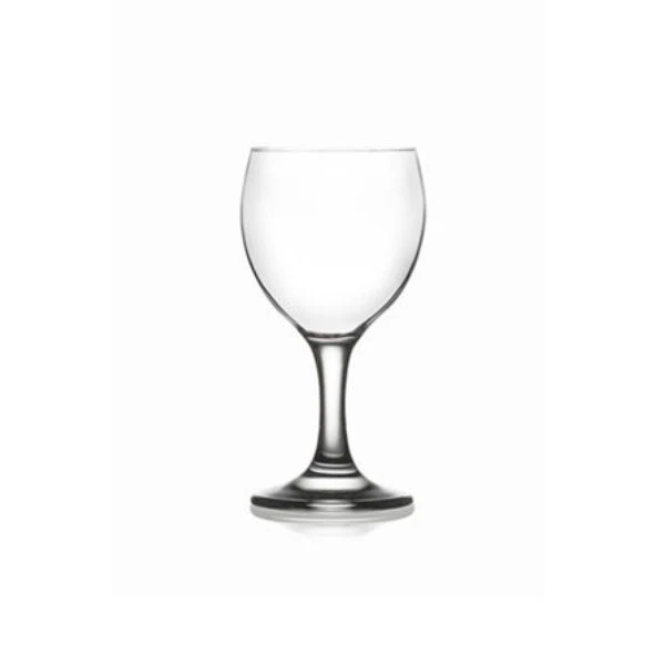 Kieliszki do wina LAV Misket 170 ml
