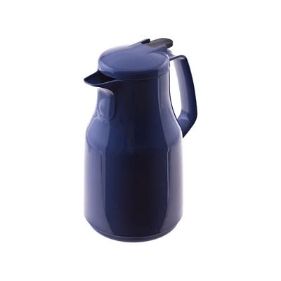 BENTOM-TERMOS CLASSIC 1L Z DOZOWNIKIEM