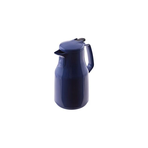 BENTOM-TERMOS CLASSIC 1L Z DOZOWNIKIEM