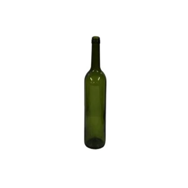 BROWIN-8 BUTELEK DO WINA 0,75L OLIWKA 631471
