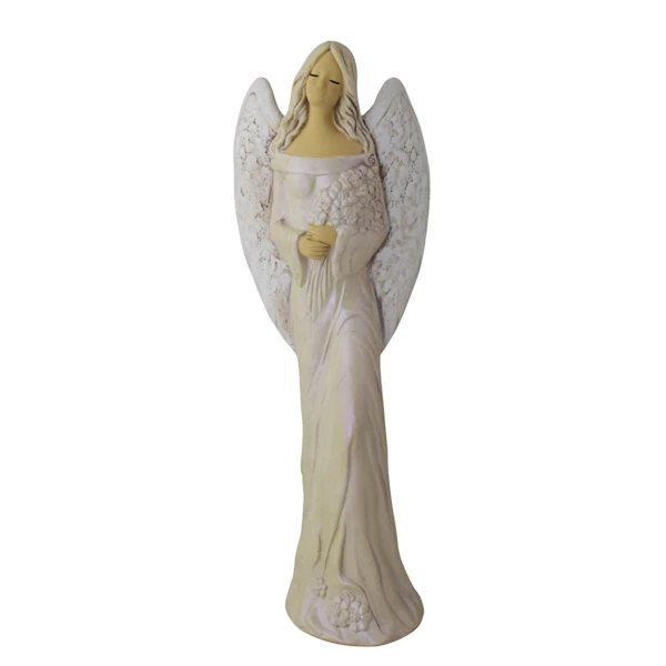 CA-FIGURKA CERAMICZNA *ALINA* KAMELEON 177