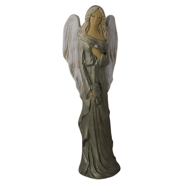 CA-FIGURKA CERAMICZNA *CELINA* KAMELEON 179