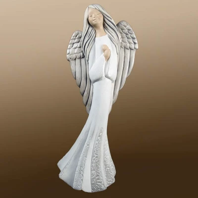 Figurka ceramiczna Ceramik-Art Fiona 155 40 cm