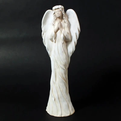 Figurka ceramiczna Julita 38 cm