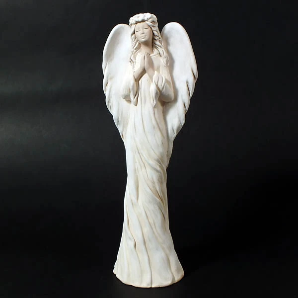 Figurka ceramiczna Julita 38 cm