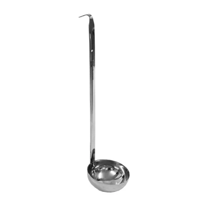 CH-CHOCHLA NIERDZEWNA 47,5CM 0,75L 9977