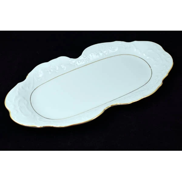 ĆMIELÓW-3604 TACKA 36 ROCOCO