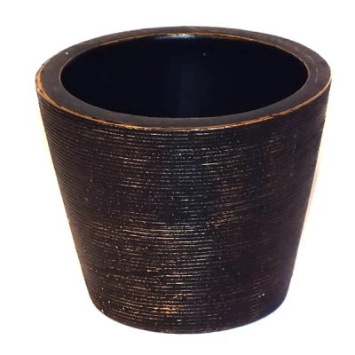 Osłonka ceramiczna Dekor JDH020