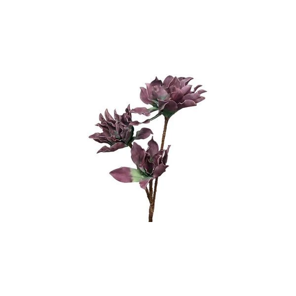 EUR-KWIAT FLORE/02/FIOLET