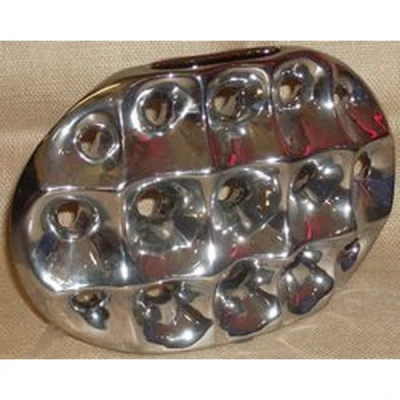 EUR-WAZON *SILVER/WAZ/16*