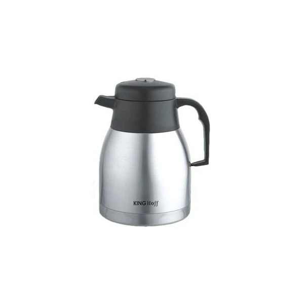 KH-4064 TERMOS NIERDZ. DZBANEK 1,2L