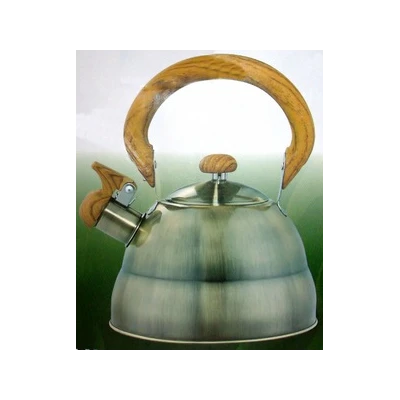 KING-CZAJNIK 3254 3.1L