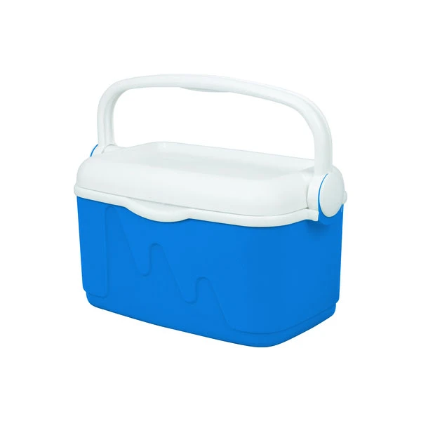 LODÓWKA TURYSTYCZNA 10L 159907