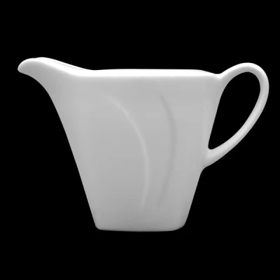 Dzbanek porcelanowy Lubiana Celebration 0,2 l