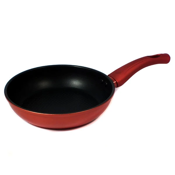 SC-PATELNIA *CORALLO* 22CM