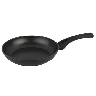 SPL-1213-20 PATELNIA ALU-TEFLON 20CM