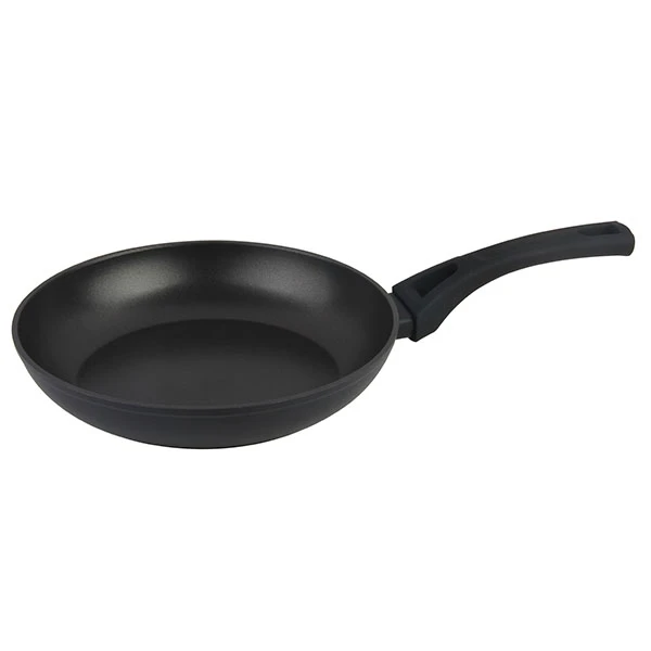 SPL-1213-20 PATELNIA ALU-TEFLON 20CM