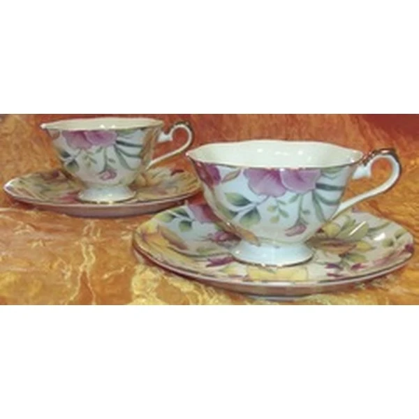 SZ-KPL.2 FILIŻ.+SPODKI RL12108