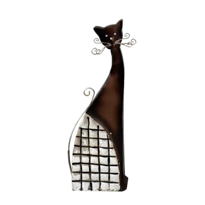 Figura Tom Kot 09T9403