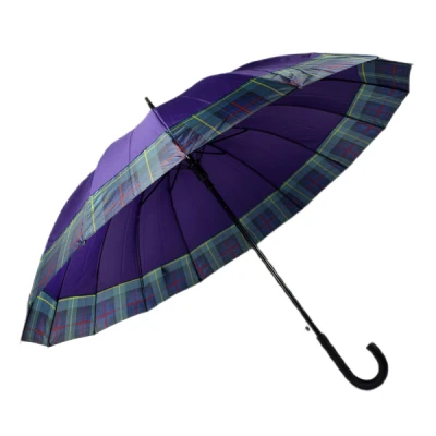 Parasol ogrodowy Pepita LT104 300 cm średnicy