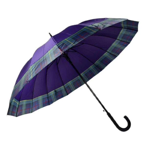 Parasol ogrodowy Pepita LT104 300 cm średnicy