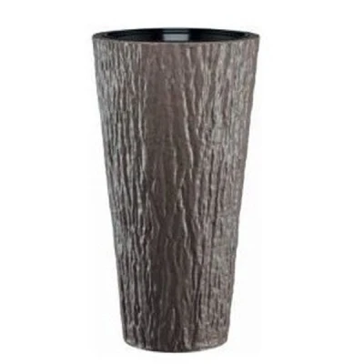 DONICA KORA 30 SLIM BROWNIE + WKŁAD