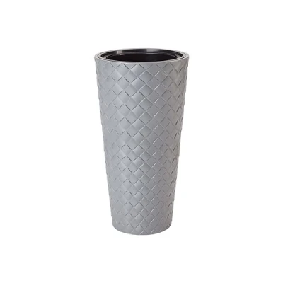 DONICA MAKATA SLIM *30* BETON