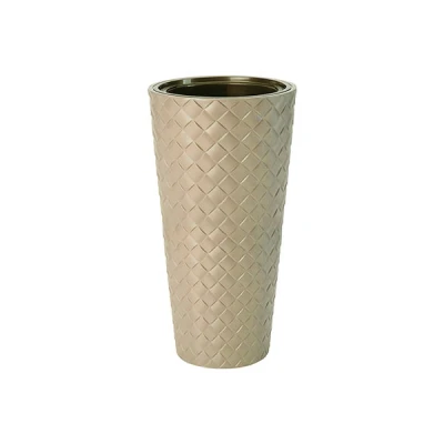 DONICA MAKATA SLIM *30* CAFFE LATTE