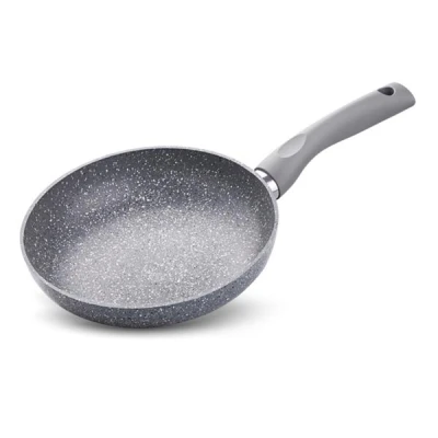 FAST-PATELNIA 20CM *STONE* LT1001