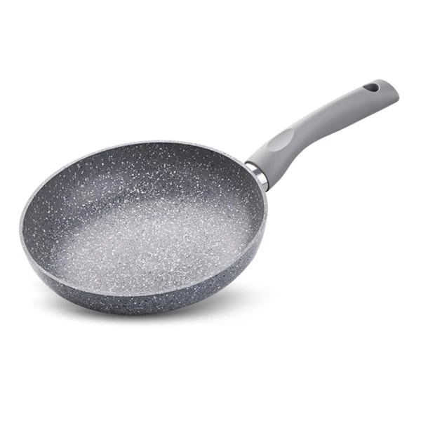 FAST-PATELNIA 20CM *STONE* LT1001
