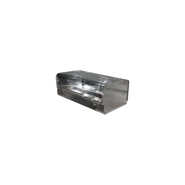 FENIKS-CHLEBAK SAT.TRANSPAR. PROST./KH-3203 CHL280