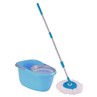 FEN-MOP OBROTOWY *MAGIC* HP-1