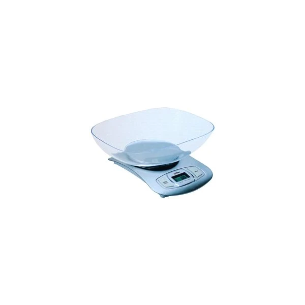 HF-6300 WAGA KUCHENNA EL.5kg