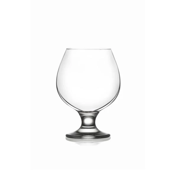 Kieliszki do koniaku i brandy LAV MIS568 390 ml