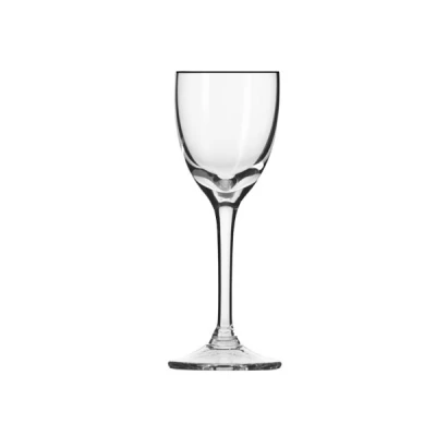 Kieliszki do wódki Krosno 25 ml