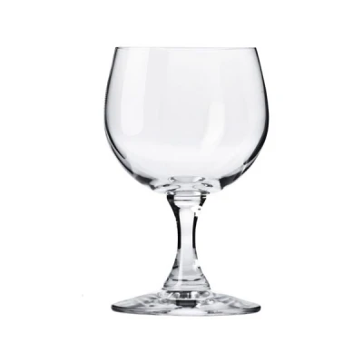 Kieliszki do wina Krosno Pure 0,25 l