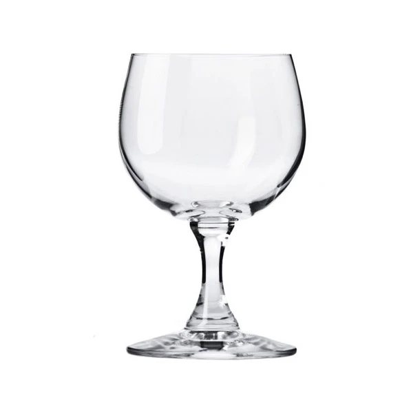 Kieliszki do wina Krosno Pure 0,25 l