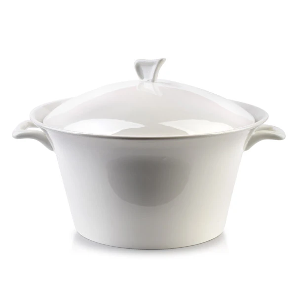 MON-WAZA 2,2L 0472