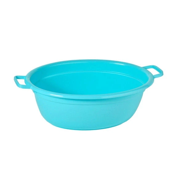 Wanna owalna Keeeper Alva 65 cm 40 l