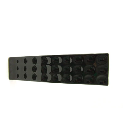 OVERMAX-WAZON PS314-2