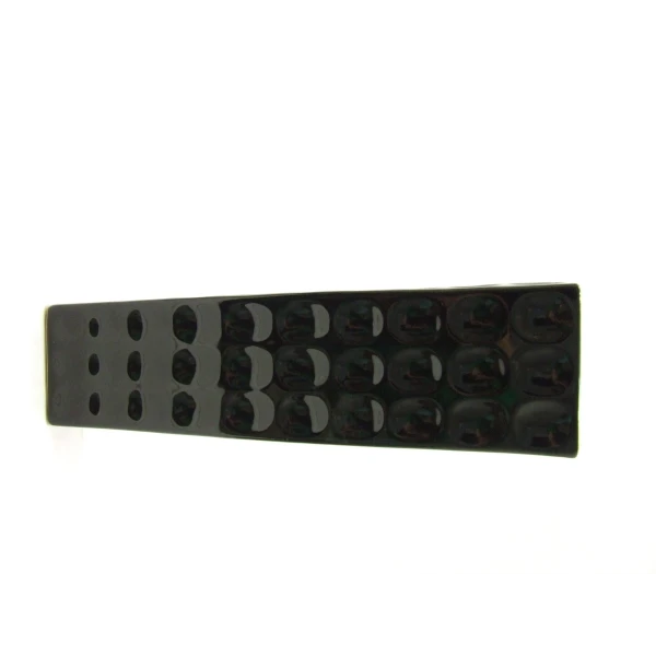 OVERMAX-WAZON PS314-2