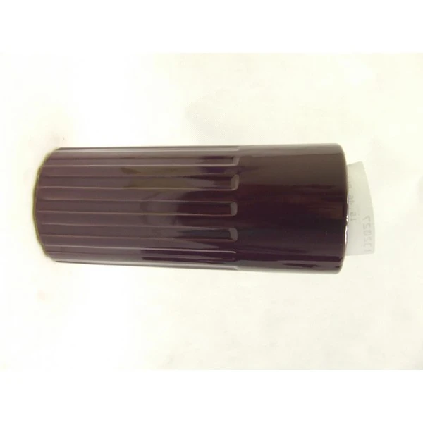 OVERMAX-WAZON PS318-2