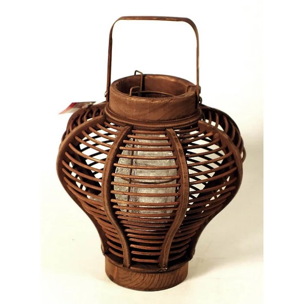 ROJ-LAMPION/BROWN W09269067