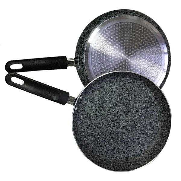 SPL-1221-24 PATELNIA DO NALEŚNIKÓW 24CM