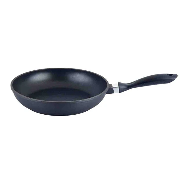 SSW-PATELNIA ALUMINIOWA 20CM *CRISPY INDUCTION* 315920