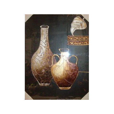 SZ-OBRAZ 60*80