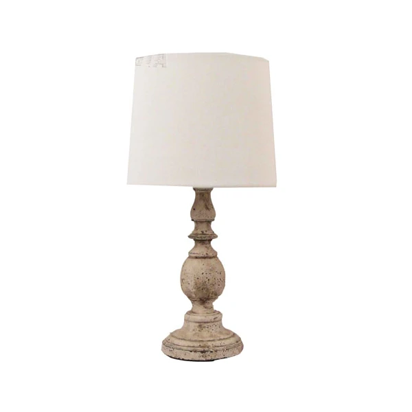 TOM-LAMPA NOCNA 39,5CM LC57