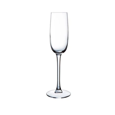 VERSAILLES KPL. KIELISZKÓW DO SZAMPANA 160ML G1484