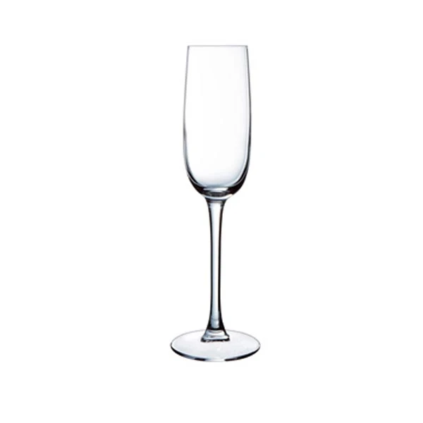 VERSAILLES KPL. KIELISZKÓW DO SZAMPANA 160ML G1484