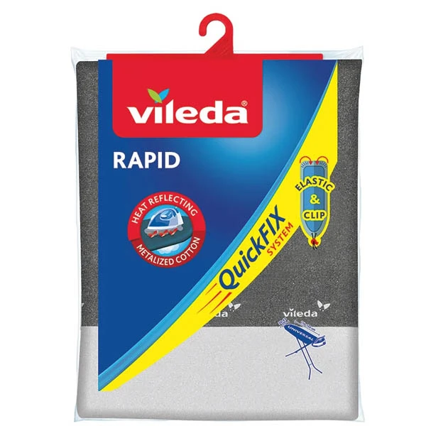 VILEDA POKROWIEC NA DESKĘ DO PRASOWANIA VILEDA RAPID